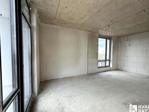 квартира за адресою Ленкавського вул., 34