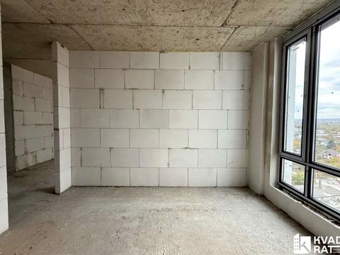 квартира за адресою Ленкавського вул., 34