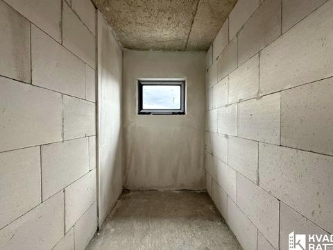 квартира за адресою Ленкавського вул., 34