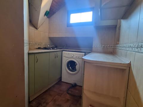 дом по адресу 8 Марта ул.