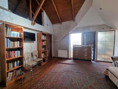 дом по адресу 8 Марта ул.