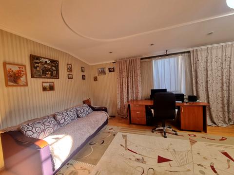 дом по адресу 8 Марта ул.