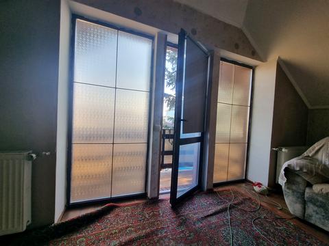 дом по адресу 8 Марта ул.