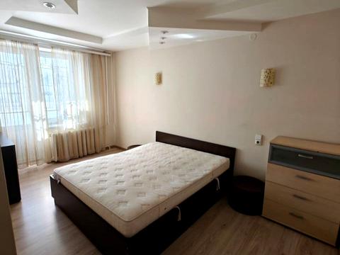 квартира за адресою Володимира Великого вул. (Артема), 22