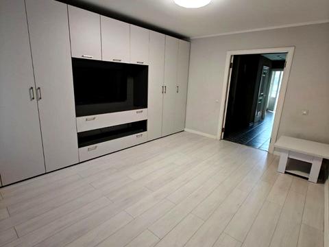 квартира за адресою Володимира Великого вул. (Артема), 22