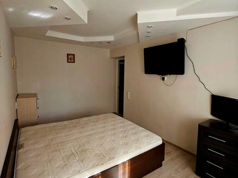 квартира за адресою Володимира Великого вул. (Артема), 22