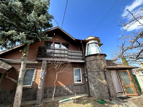 дом по адресу 8 Марта ул.