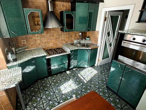 квартира за адресою Володимира Великого вул. (Артема), 22