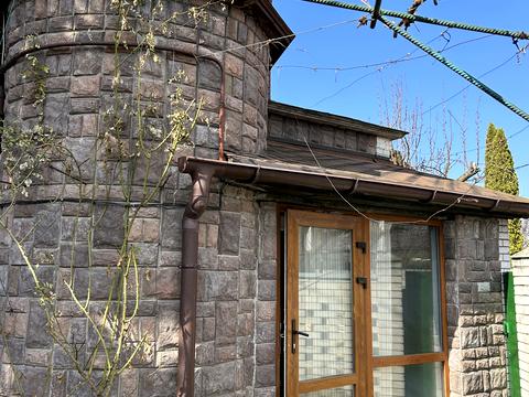 дом по адресу 8 Марта ул.