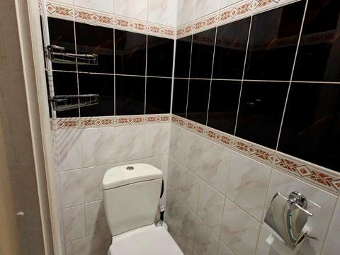 квартира за адресою Володимира Великого вул. (Артема), 22