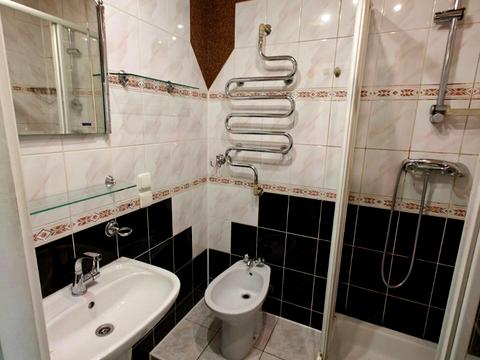 квартира за адресою Володимира Великого вул. (Артема), 22