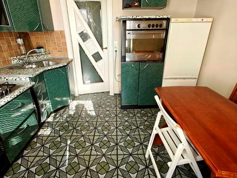 квартира за адресою Володимира Великого вул. (Артема), 22