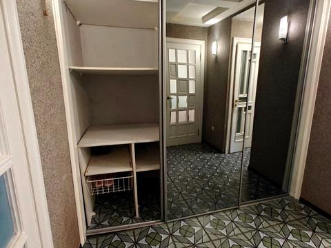 квартира за адресою Володимира Великого вул. (Артема), 22