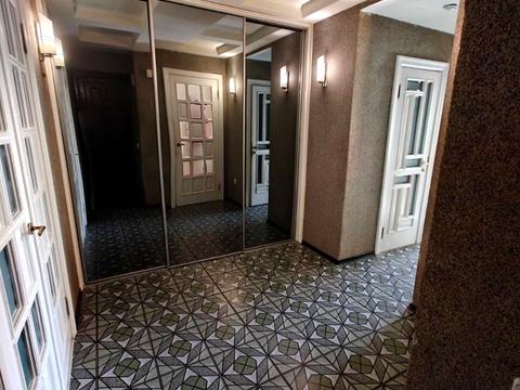 квартира за адресою Володимира Великого вул. (Артема), 22