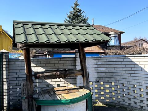 дом по адресу 8 Марта ул.