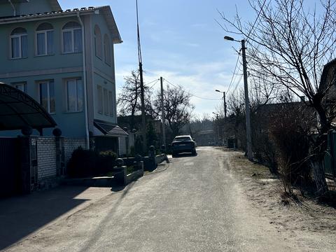 дом по адресу 8 Марта ул.