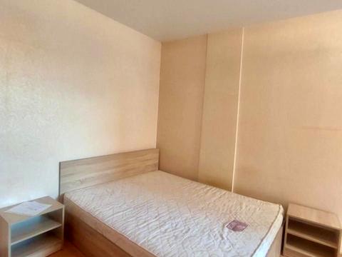 квартира за адресою Проїзна вул., 8