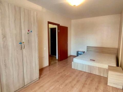 квартира за адресою Проїзна вул., 8