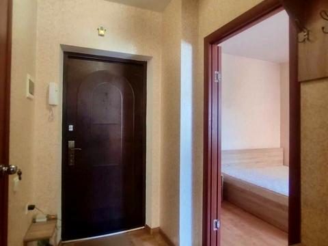 квартира за адресою Проїзна вул., 8