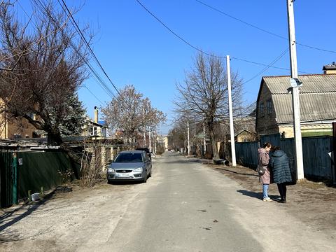 дом по адресу 8 Марта ул.