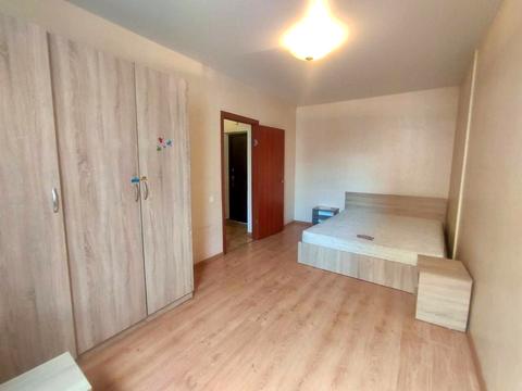 квартира за адресою Проїзна вул., 8