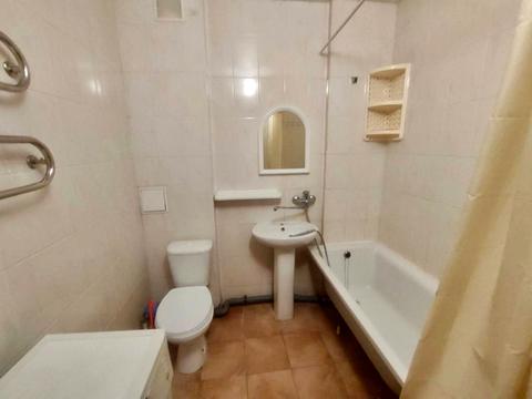 квартира за адресою Проїзна вул., 8