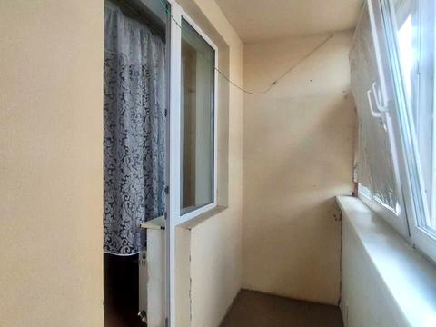 квартира за адресою Проїзна вул., 8