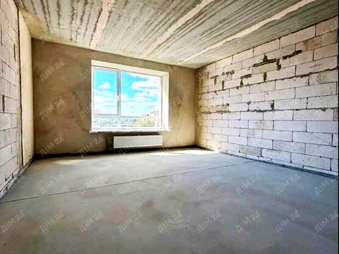 квартира за адресою Європейська вул. (Фрунзе), 183