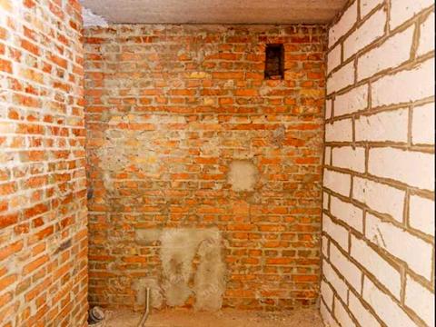 квартира за адресою Європейська вул. (Фрунзе), 183