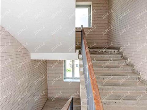 квартира за адресою Європейська вул. (Фрунзе), 183