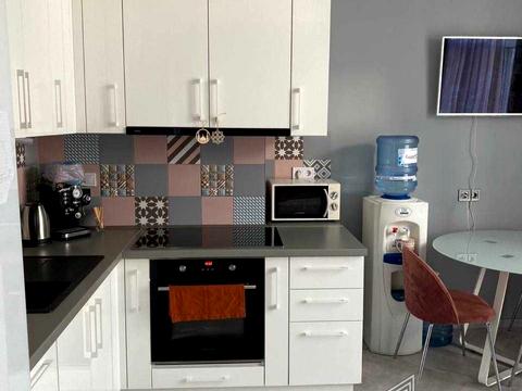 квартира за адресою Митрополита Василя Липківського вул. (Урицького), 37-В