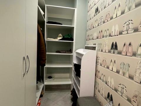 квартира за адресою Митрополита Василя Липківського вул. (Урицького), 37-В