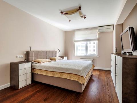 квартира за адресою Полтавська вул., 10