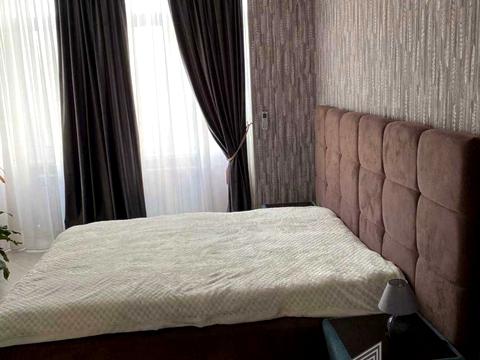 квартира за адресою Митрополита Василя Липківського вул. (Урицького), 37-В