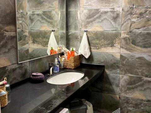 квартира за адресою Митрополита Василя Липківського вул. (Урицького), 37-В