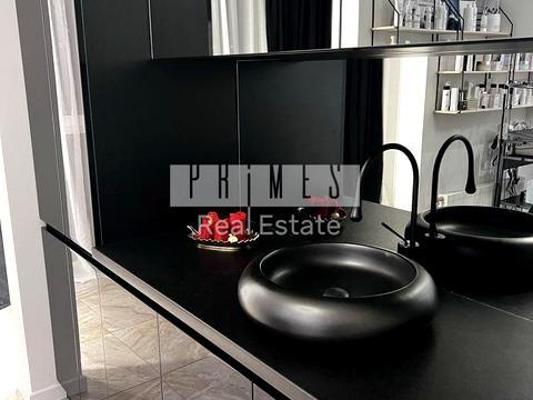 комерційна за адресою Київ, Михайла Максимовича вул. (Онуфрія Трутенка), 3