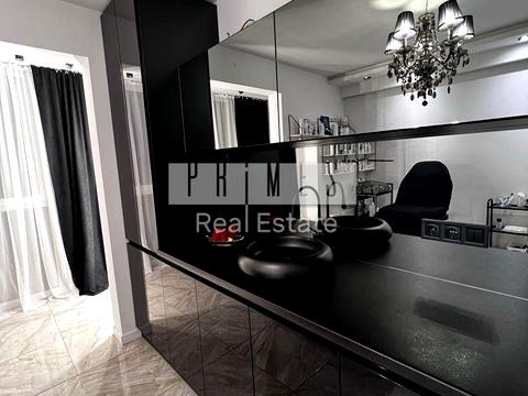 комерційна за адресою Київ, Михайла Максимовича вул. (Онуфрія Трутенка), 3