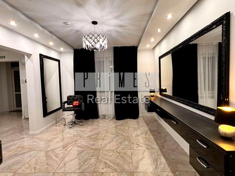 комерційна за адресою Михайла Максимовича вул. (Онуфрія Трутенка), 3