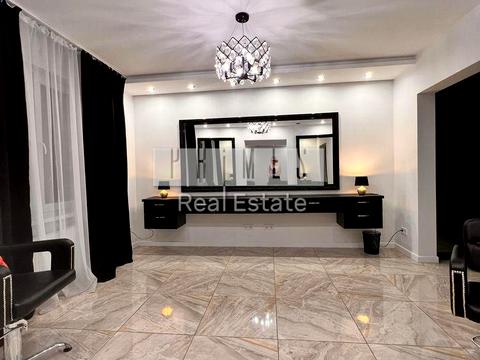 комерційна за адресою Київ, Михайла Максимовича вул. (Онуфрія Трутенка), 3