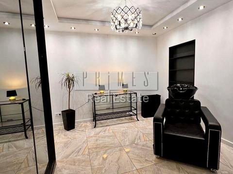 комерційна за адресою Київ, Михайла Максимовича вул. (Онуфрія Трутенка), 3