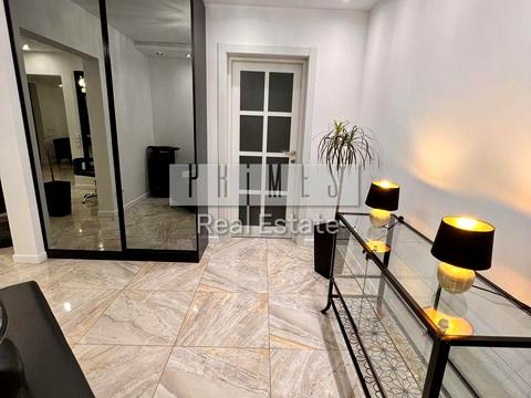 комерційна за адресою Київ, Михайла Максимовича вул. (Онуфрія Трутенка), 3