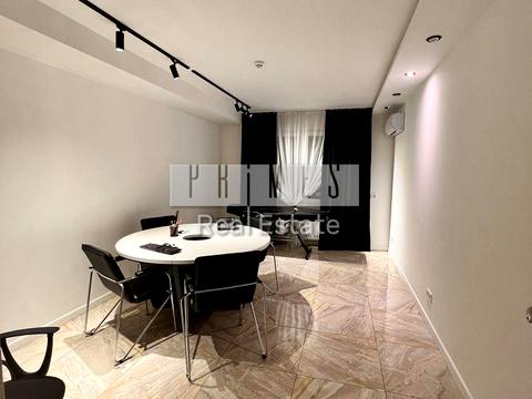 комерційна за адресою Київ, Михайла Максимовича вул. (Онуфрія Трутенка), 3