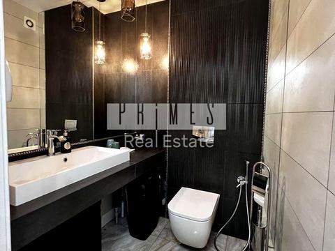 комерційна за адресою Київ, Михайла Максимовича вул. (Онуфрія Трутенка), 3