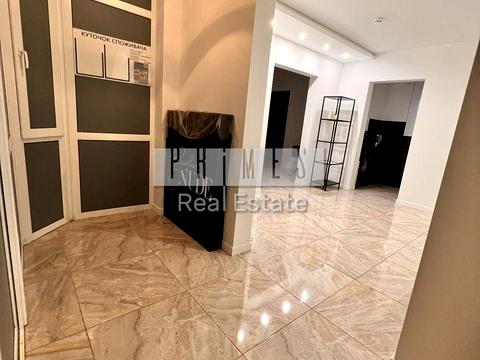 комерційна за адресою Київ, Михайла Максимовича вул. (Онуфрія Трутенка), 3