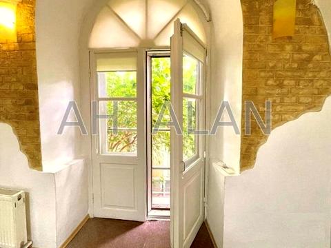 коммерческая по адресу Рыбальская ул., 22