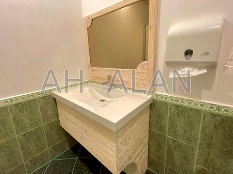 коммерческая по адресу Рыбальская ул., 22