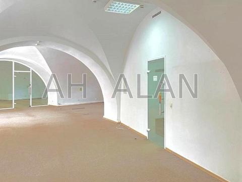 коммерческая по адресу Рыбальская ул., 22