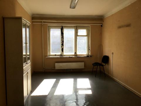 коммерческая по адресу Князя Владимира Великого ул. (Плеханова), 18