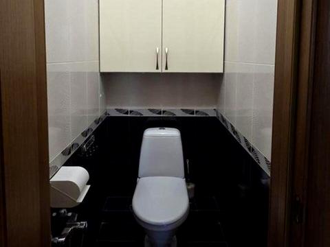 квартира по адресу Одесская ул., 24