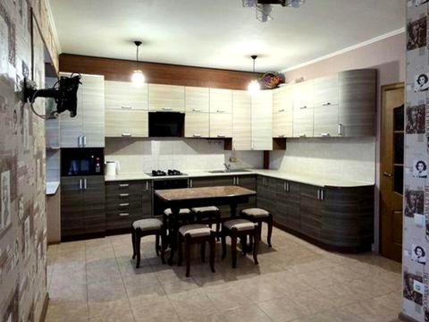 квартира за адресою Одеська вул., 24